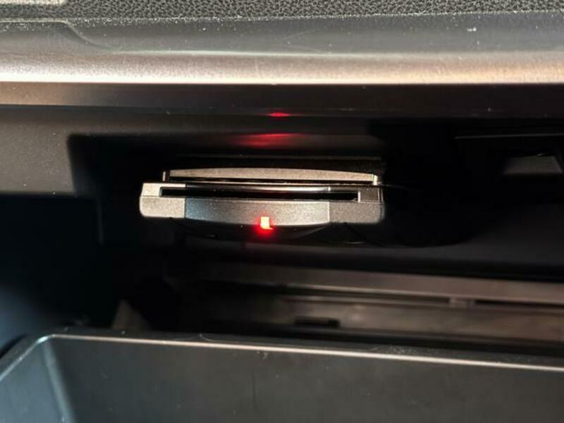 XV