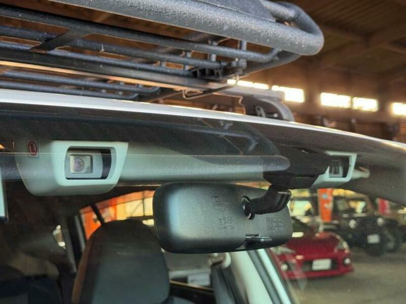 XV