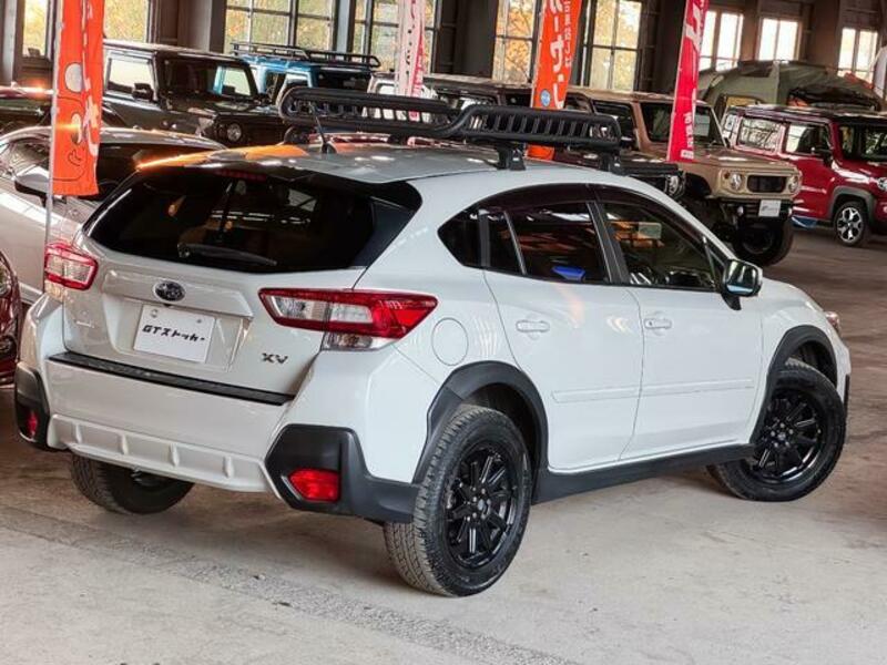 XV