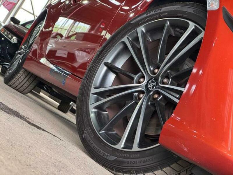 86