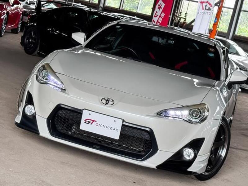 86