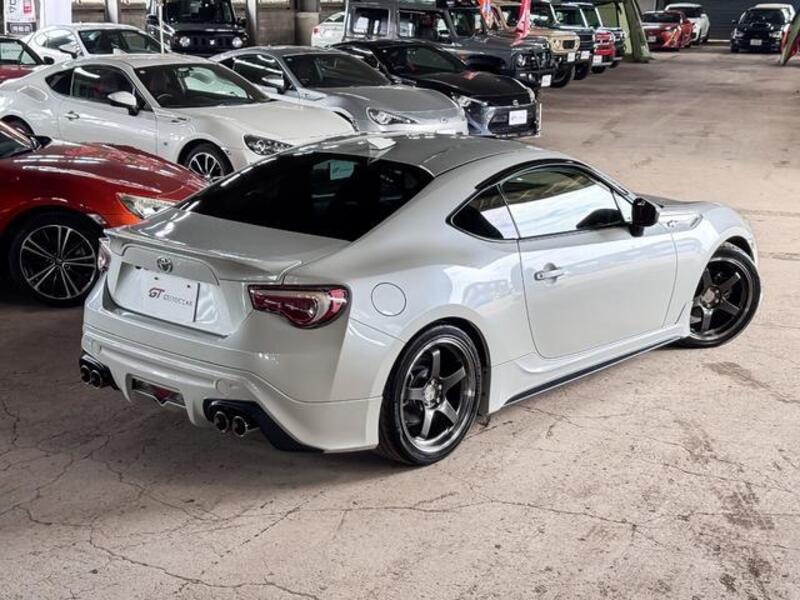 86
