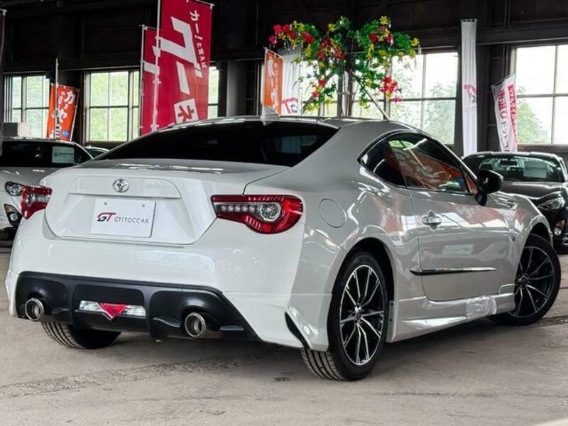 86
