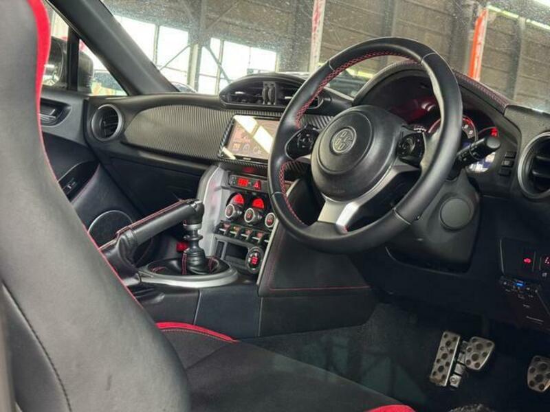 86