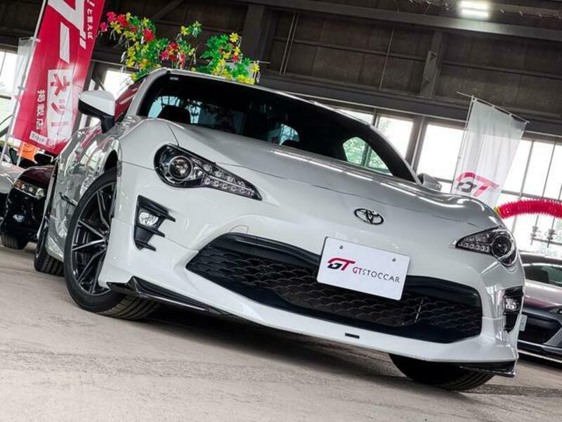 86