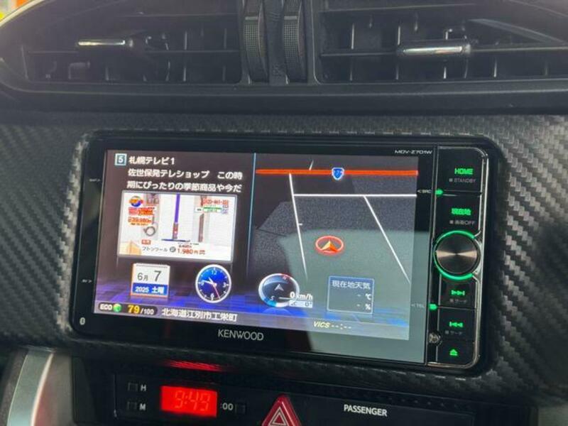 86