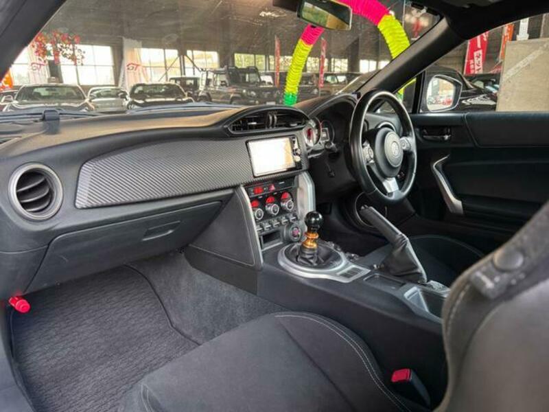 86