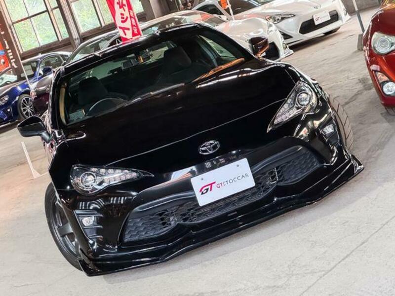 86