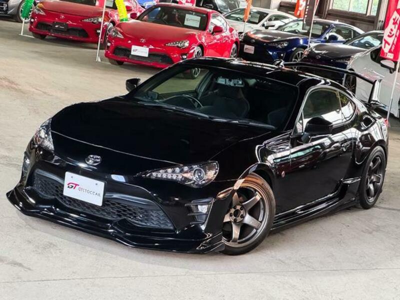 86