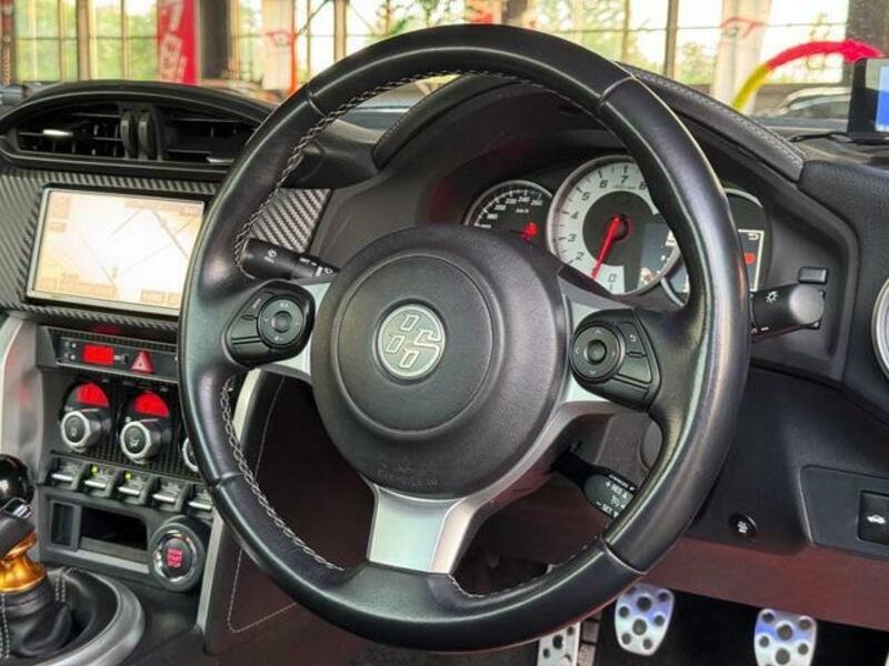 86