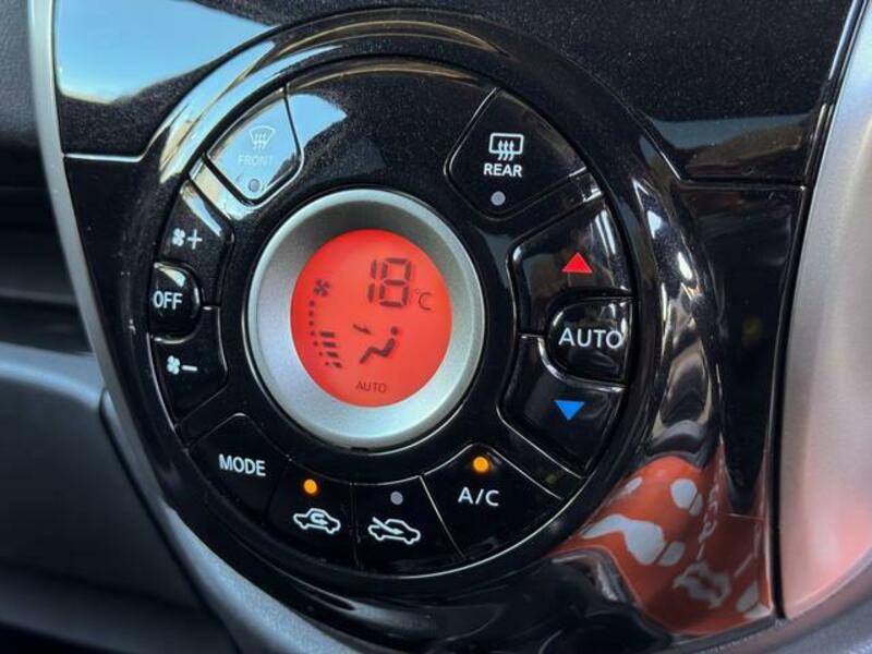 MARCH