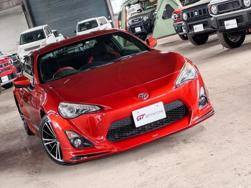 86