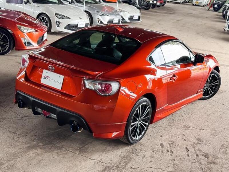 86