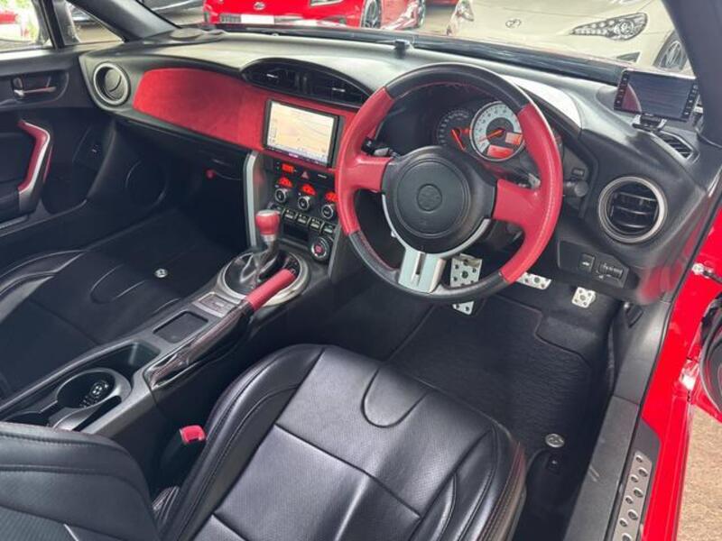 86