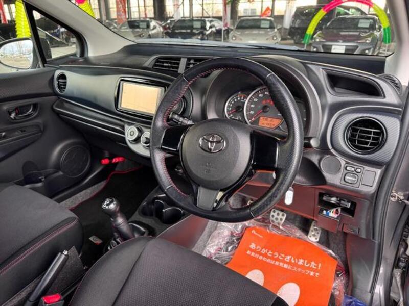 VITZ