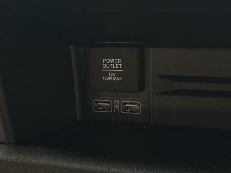 N-VAN