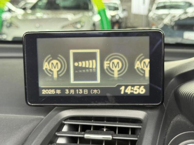 S660