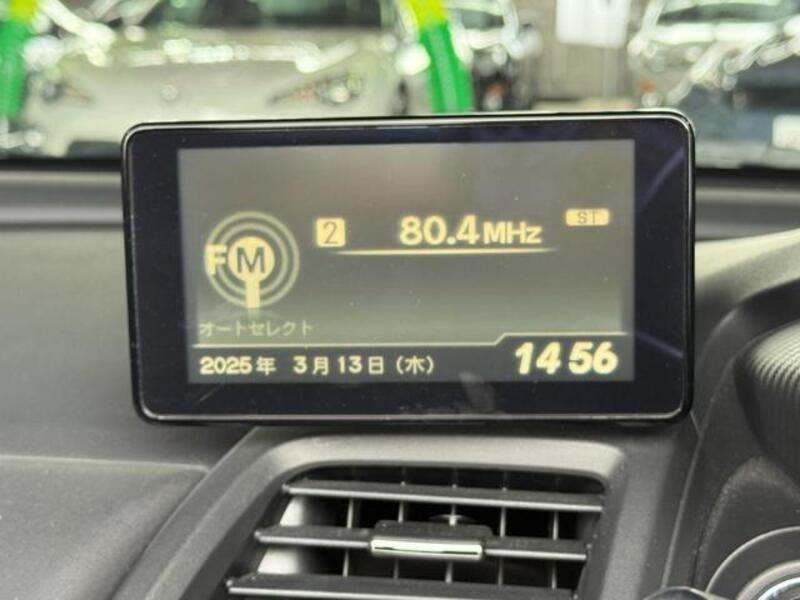 S660