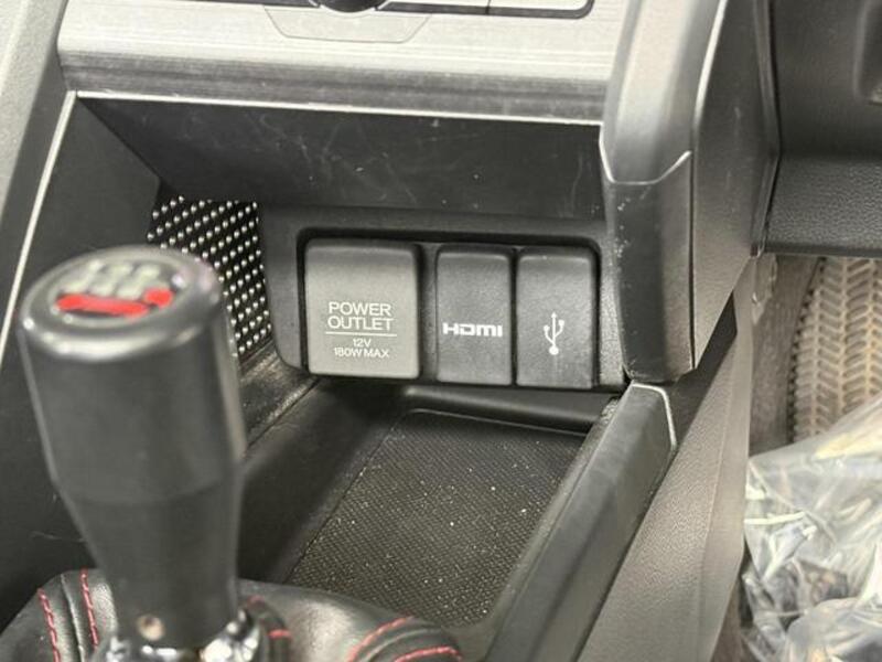 S660