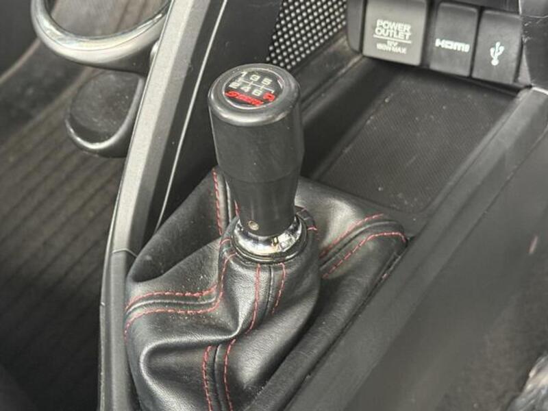 S660