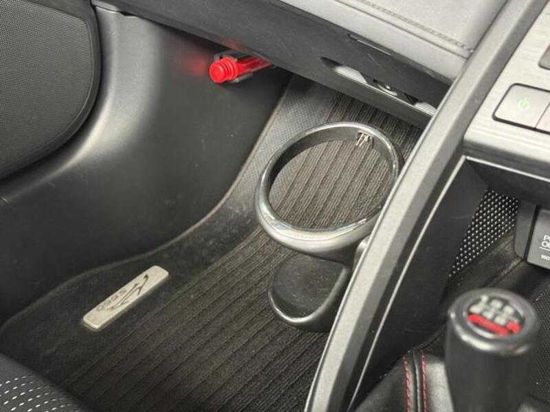 S660