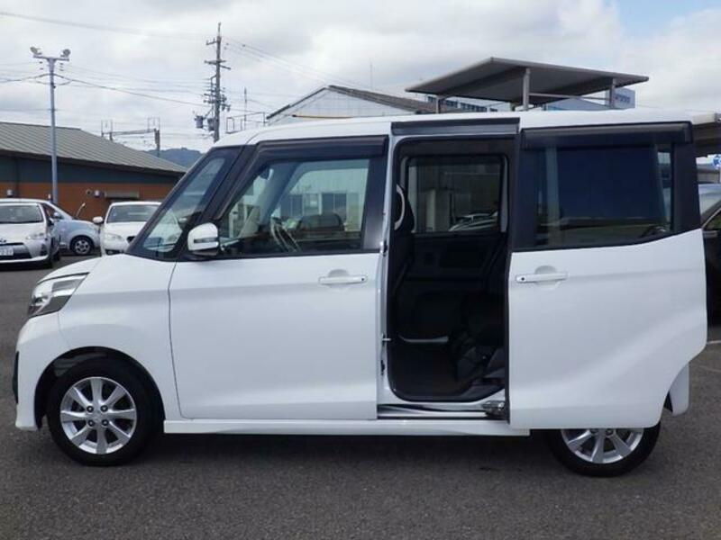 EK SPACE CUSTOM
