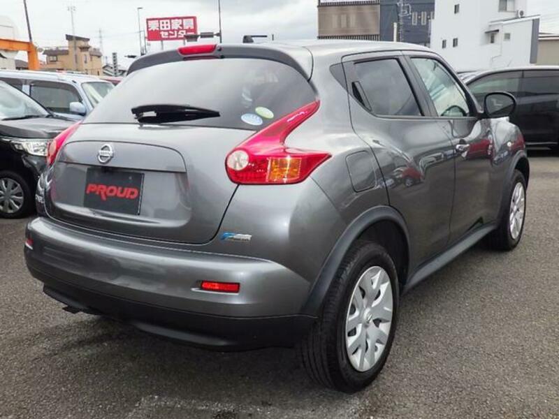 JUKE