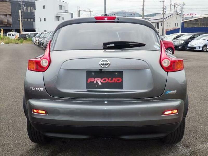 JUKE