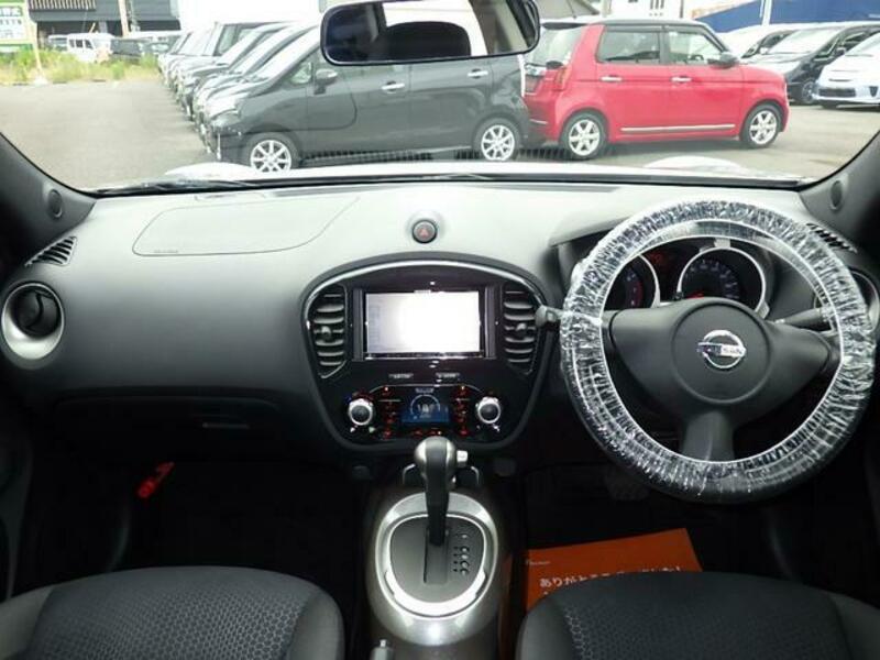 JUKE