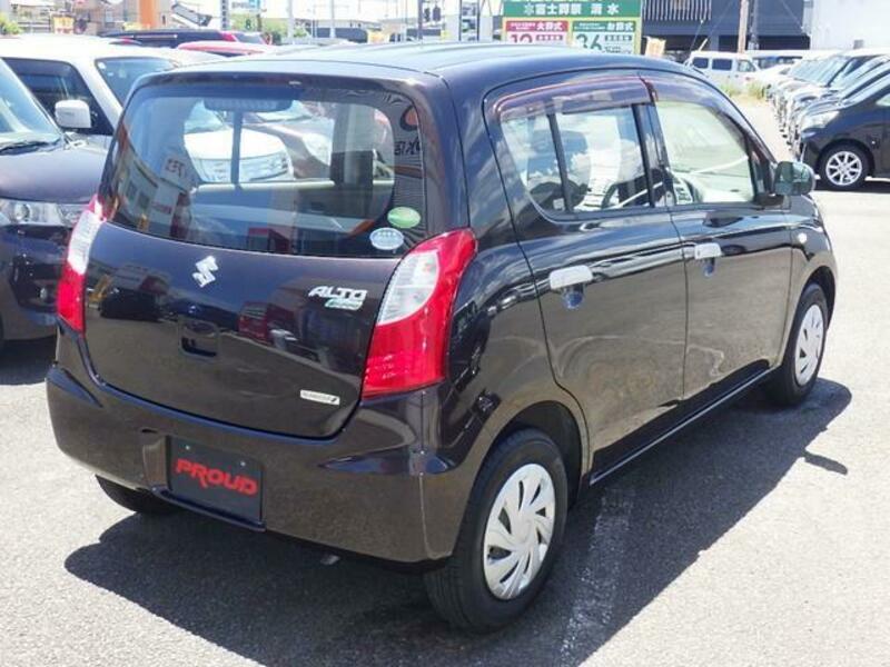 ALTO ECO