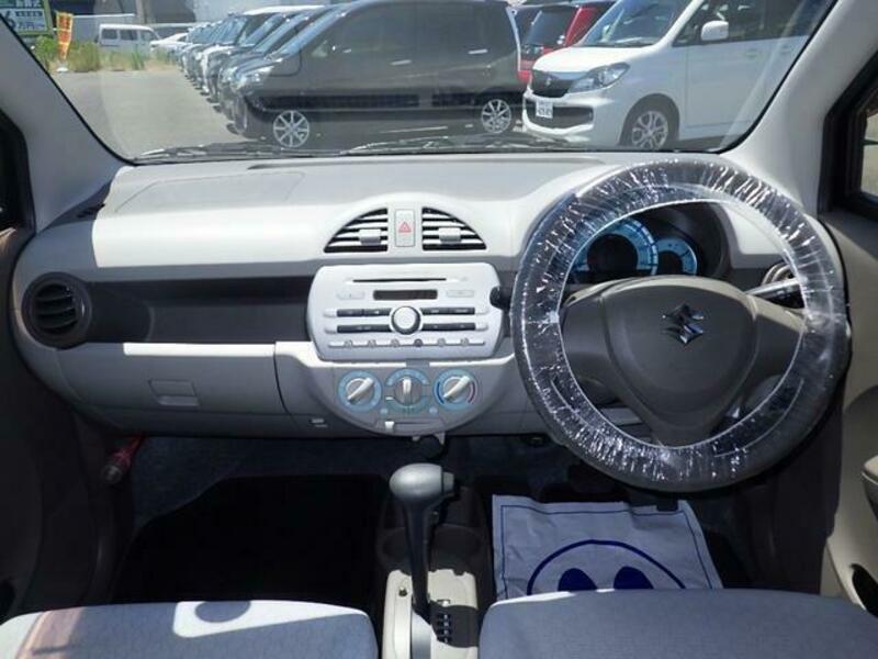 ALTO ECO