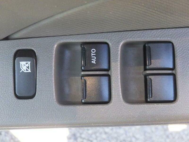 ALTO ECO