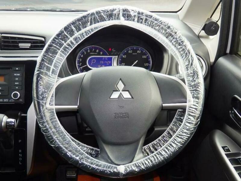 EK CUSTOM