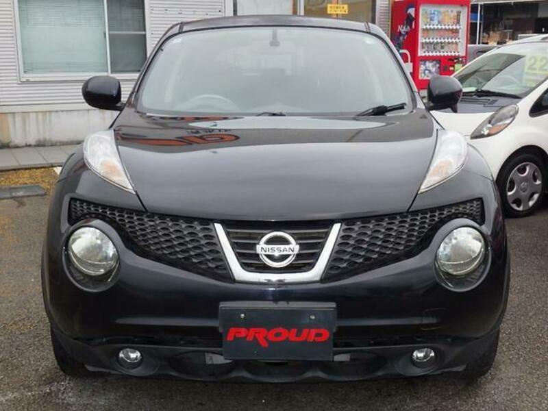 JUKE