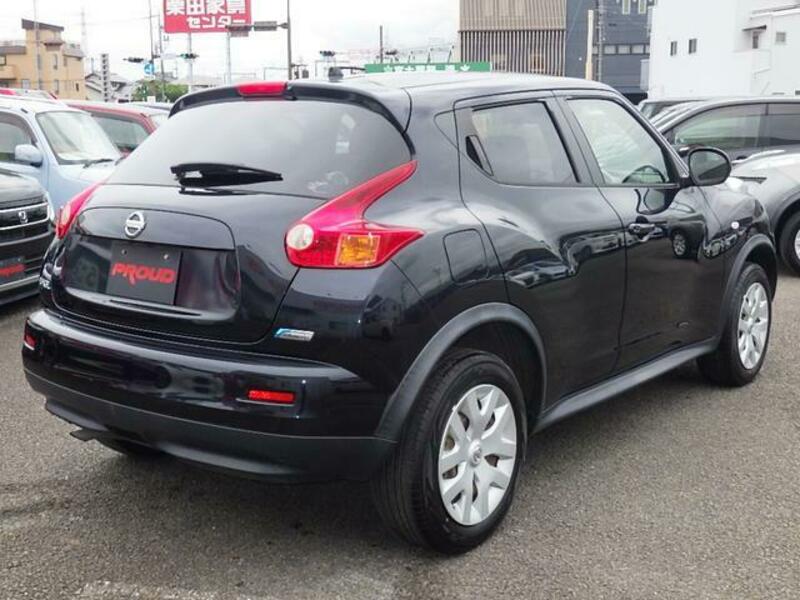 JUKE
