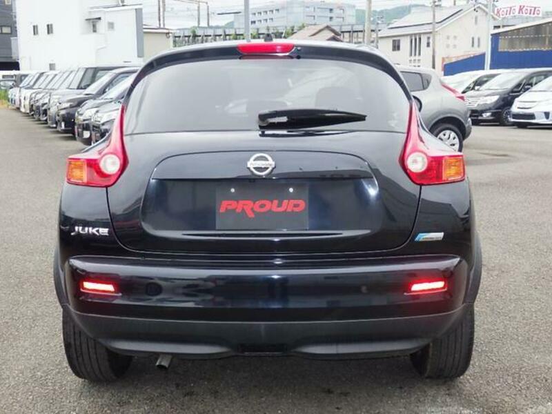 JUKE