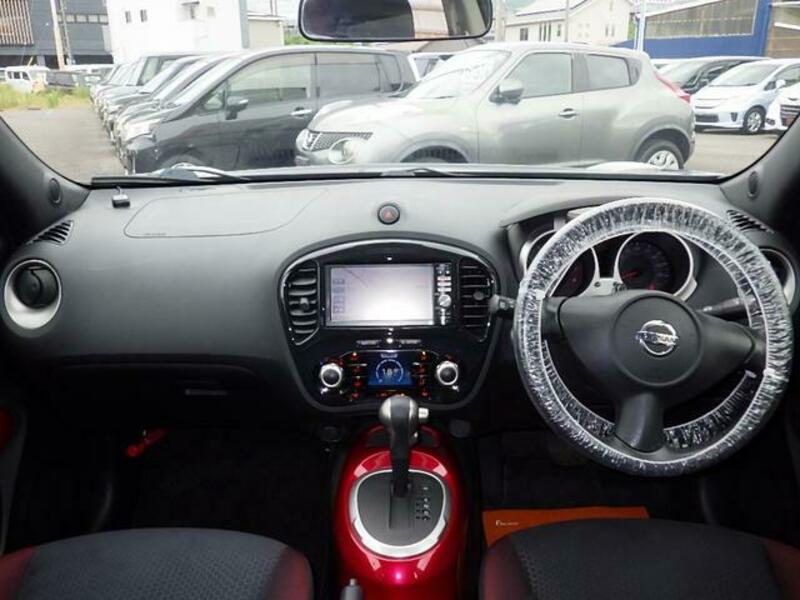 JUKE