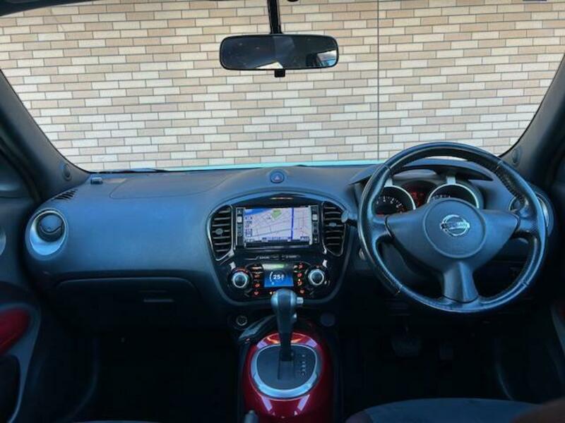 JUKE