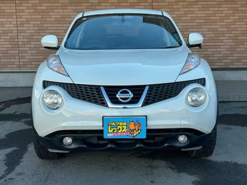 JUKE