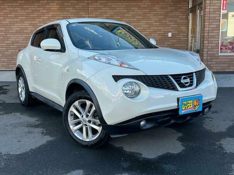 JUKE
