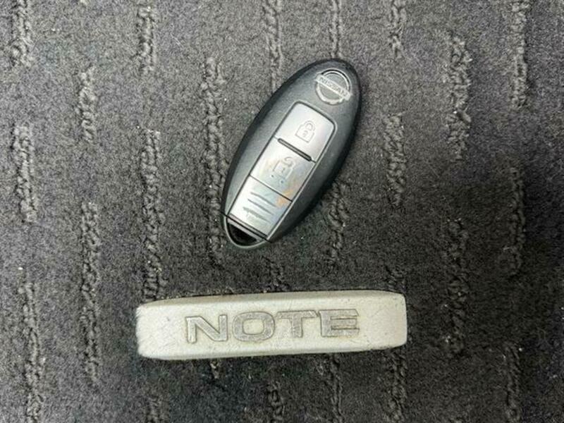 NOTE