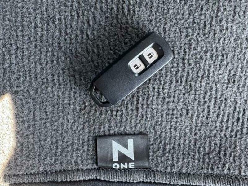 N ONE