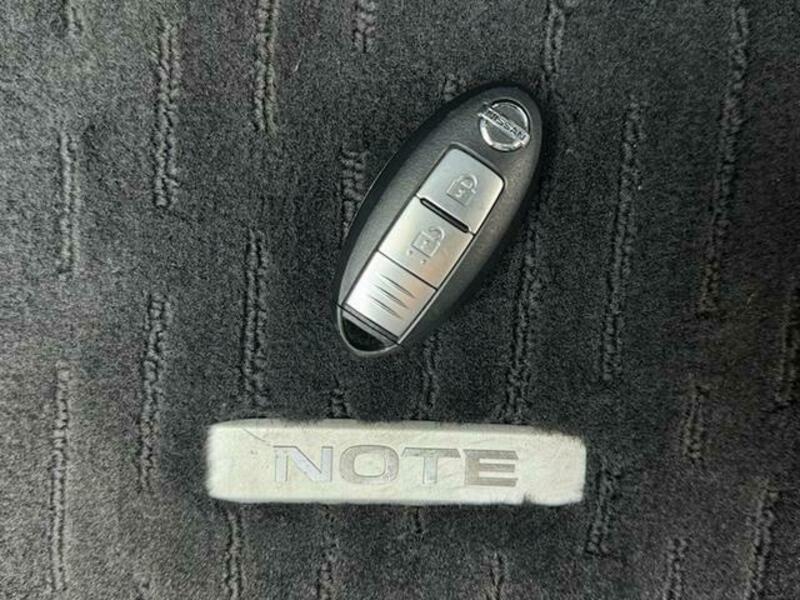 NOTE