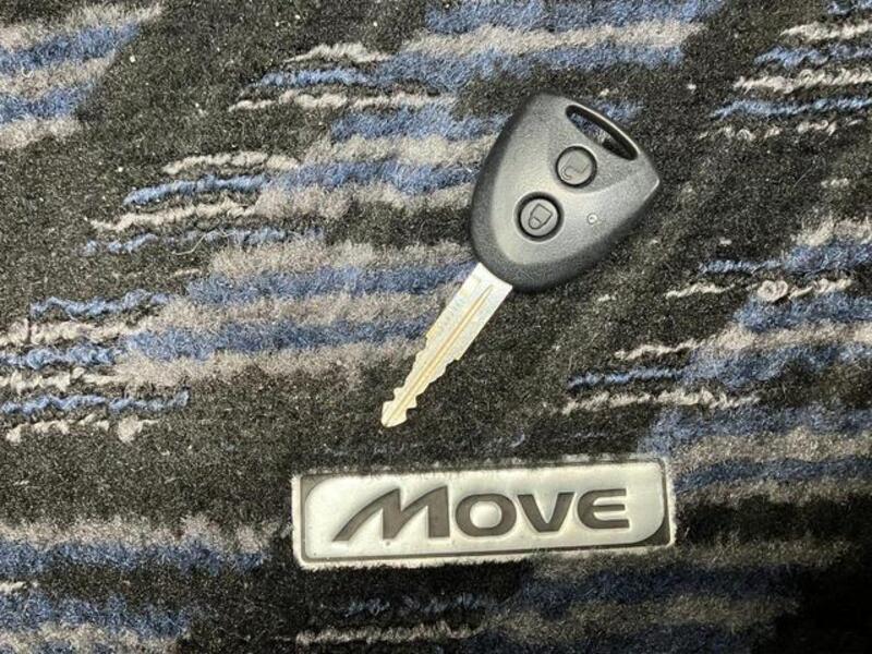 MOVE
