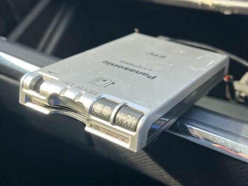 TANTO EXE