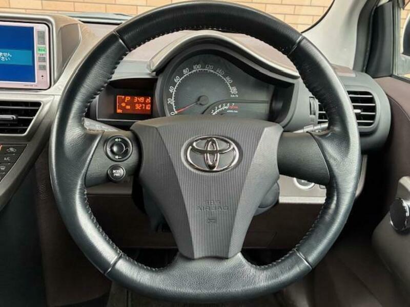 IQ