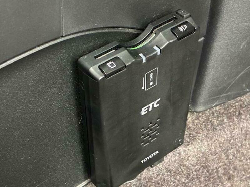 IQ