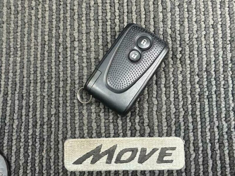 MOVE