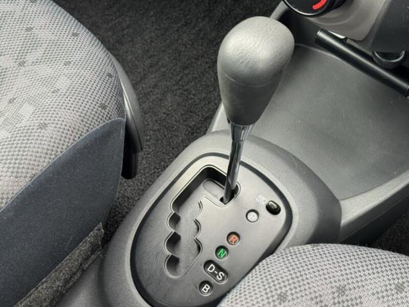 VITZ