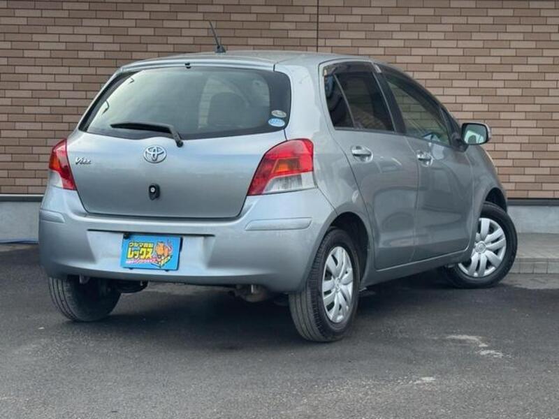 VITZ